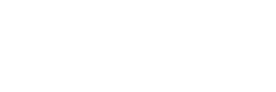 Cimiento estudio